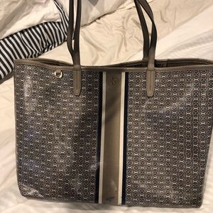Tory Burch tote